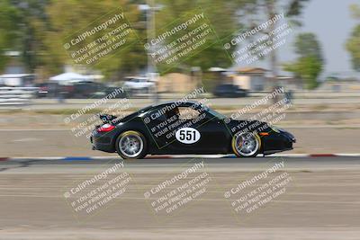 media/Sep-17-2022-Speed Ventures (Sat) [[da673e2131]]/Black/Sunrise/